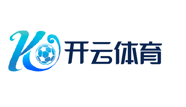 kaiyun中國官方網站